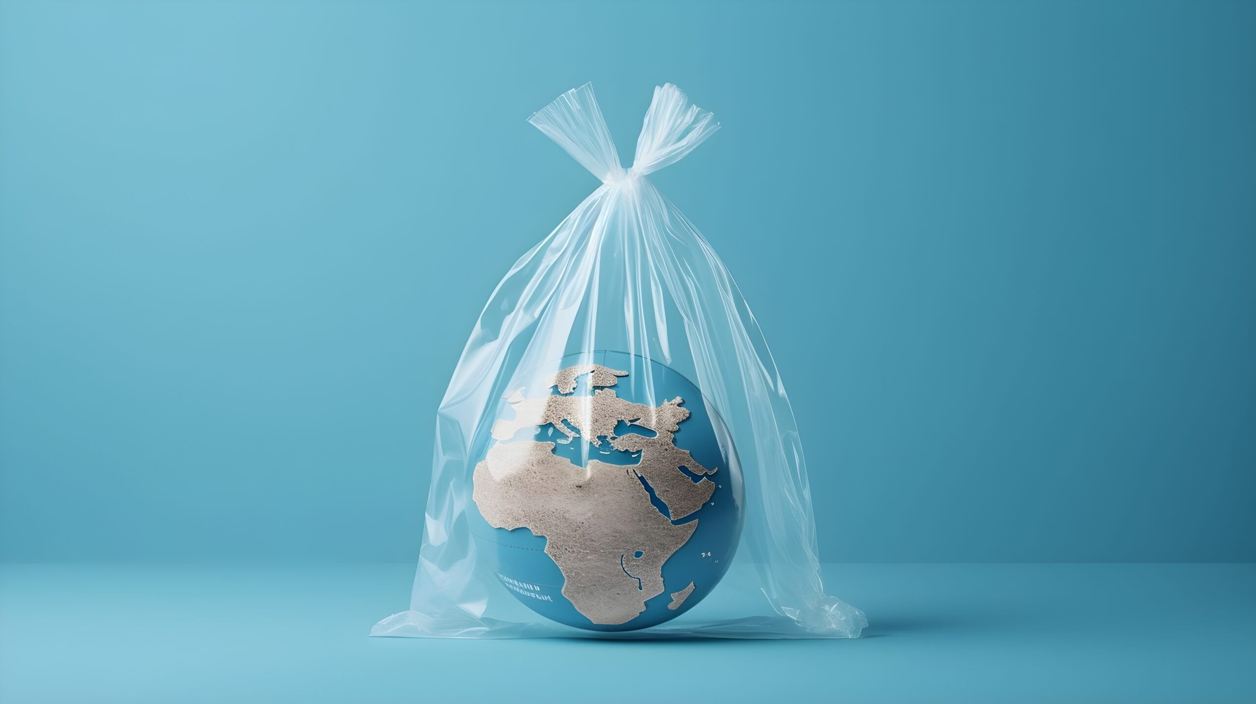 Perché Scegliere una Casetta in Legno Certificata PEFC Rispetto a PVC, Plastica o Lamiera