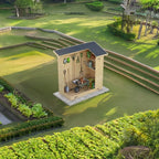 Casetta Bergamo