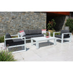 SALOTTO KNOXVILLE 3 P C/CUSCNI